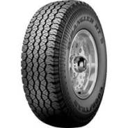 Goodyear Wrangler RT/S. Всесезонные, 2008 год, износ: 20%, 2 шт