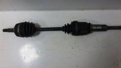 Привод. Toyota: Corolla, Ipsum, Cynos, Corolla II, RAV4, Camry Gracia, Sprinter Trueno, Corona, Carina E, Carina ED, Corolla Spacio, Curren, Tercel, E...