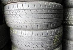 Hercules Raptis WR1. ������, 2011 ���, �/�, ����� 30�%