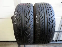 Maxxis MA-V1. ������, 2011 ���, �/�, ����� 30 % ����