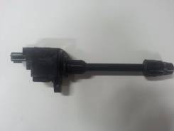 Катушка зажигания. Nissan Maxima Nissan Cefiro, A33 Двигатели: VQ30DE, VQ20DE