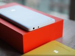Xiaomi Mi4c. Б/у