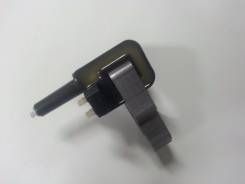 Катушка зажигания. Nissan Sunny Nissan Micra, K11E Nissan Primera, P10, P11E, P10E, WP11E Двигатели: GA14DE, CG13DE, CG10DE, GA16DE