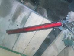 Вставка багажника. Nissan Sunny, B15, FB15, FNB15, JB15, QB15, SB15