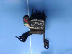 Блок abs. Toyota Camry, ACV31, ACV30, ACV30L