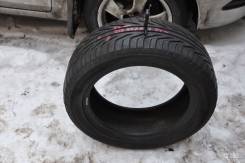 Nokian Z. Летние, 20 %, 1 шт