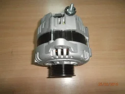 ��������� VQ20 VQ25 VQ30 VQ35 23100CN100 ����