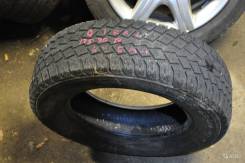 Nokian Hakkapeliitta Q. Зимние, без шипов, износ: 40%, 1 шт