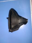 Заглушка бампера. Toyota Corolla Axio, CE120, NZE120, NZE121, ZZE121, ZZE122 Toyota Corolla Fielder, NZE120, NZE121, NZE121G, NZE124, NZE124G, ZZE122...