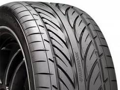 Hankook Ventus V12 evo K110. Летние, 2011 год, износ: 20%, 1 шт