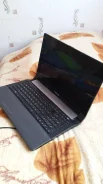 Asus N53TA. 15.6", 1,4����, ��� 4 ��, ���� 750���, WiFi, Bluetooth, ����������� �� 3��. ����