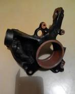 Рычаг, кулак поворотный. Seat Toledo, 1M1, 1M2 Seat Leon, 1M1, 1M2 Volkswagen Bora, 1J2, 1J6 Volkswagen Jetta Volkswagen Golf, 1J1, 1J5 Volkswagen Bee...