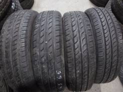 Toyo Eco Walker. Летние, износ: 20%, 4 шт