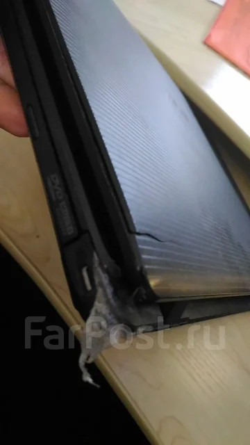Asus X53By. 15.6", ��� 2048 ��, WiFi: 1, ����������� �� 8��. ����