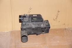 Корпус воздушного фильтра. Honda Stepwgn, RG1, RG2, RG3, RG4