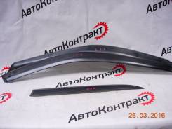 Ветровик на дверь. Honda Accord, CF4