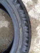 Michelin Pilot Sport. ������, 2014 ���, �/�, ����� 10�% ����