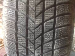Hankook Winter Radial W400. Всесезонные, 2006 год, износ: 20%, 1 шт