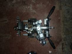 Колонка рулевая. Suzuki SX4, GYB, GYA Двигатель M16A