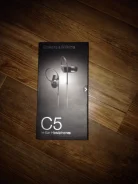 Bowers & Wilkins ����