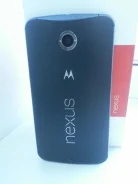 Motorola Nexus 6