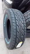 Dunlop Grandtrek AT3. Грязь AT, без износа, 4 шт