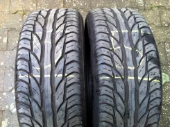 Uniroyal RainExpert. ������, 2011 ���, �/�, ����� 30�% ����