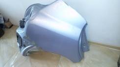 Крыло. Toyota Corolla, CDE120, CE121, NDE120, NZE120, NZE121, NZE124, ZZE120, ZZE120L, ZZE121, ZZE121L, ZZE122, ZZE123L, ZZE124 Двигатели: 1CDFTV, 1ND...