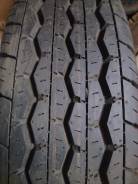 Bridgestone RD613 Steel. Летние, без износа, 1 шт