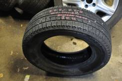Bridgestone Blizzak MZ-02. Зимние, без шипов, износ: 5%, 1 шт