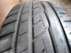 Toyo Proxes CF1. Летние, 2012 год, износ: 30%, 2 шт