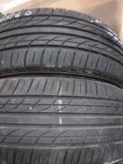 Yokohama DNA Ecos ES300. Летние, износ: 10%, 2 шт