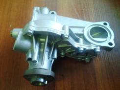 Помпа водяная. Volkswagen Passat Audi A4, B5