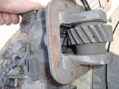 Коробка отбора мощности. Mitsubishi Fuso Mitsubishi Canter