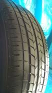 Bridgestone B-style RV. Летние, 2005 год, износ: 10%, 1 шт