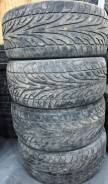 Dunlop SP Sport 9000. Летние, износ: 40%, 4 шт