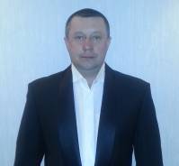 Управляющий. Средне-специальное образование, опыт работы 24 года