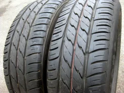 Firestone Firehawk. ������, 2010 ���, �/�, ����� 30�%