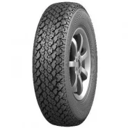 ��� �-411. �����������, 2009 ���, �/�, ����� 60 % ����