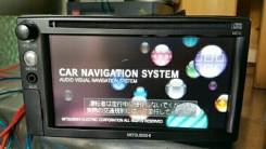 Mitsubishi NR-MZ10 MP3 CD USB AUX ����