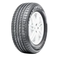 Sailun Terramax CVR. ������, ��� ������, 1 ��. ��� �����