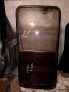 Стекло боковое. Toyota Town Ace, CR30G, CR30 Toyota Master Ace Surf, CR30, CR30G Двигатель 2CT