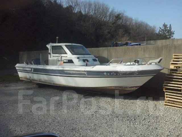 Yamaha UF. 1998 ���, ��������� ���������, ������ ����