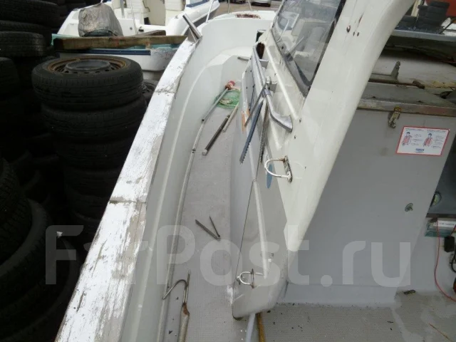 Yamaha UF. 1998 ���, ��������� ���������, ������ ����