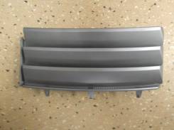 Решетка крыла правая Land Rover L322. Land Rover Range Rover, L322