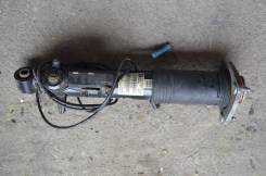 Амортизатор. BMW X6, E71 BMW X5, E70 Двигатели: M57D30TU2, N55B30, N57D30OL, N57D30TOP, N57S, N63B44