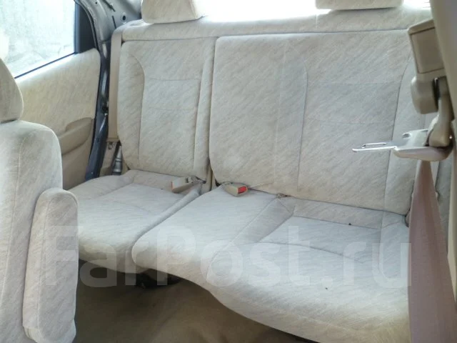 Honda Fit Aria. GD9, L15A ����