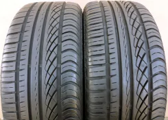 Viking ProTech II. ������, 2011 ���, �/�, ����� 30�%