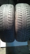 Michelin Pilot Sport. ������, ����� ����