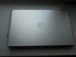 HP Envy 15. 15", 2,4����, ��� 8 ��, ���� 1 000���, WiFi, Bluetooth ����